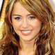 MileyFan777xxx's photo