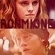Romione