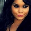  Selena-Demi-Fan photo