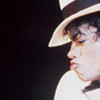 MJ - Smooth Criminal TaladarkieJJ photo