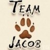 Team Jacob (rpattz is not that hot in my opinion) Tarna96 photo