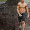 Jake Walking In The Rain ♥ Taylor_Xo photo