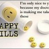 Happy Pills Technoraver photo