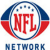  The-NFL-Network photo