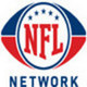 The-NFL-Network's photo
