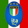 I Love Italy...I Love This Country And Football Team Too =) <3 <3 babi-52 photo
