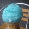 My favorite icecream ( Bubblegum ) bellabear photo