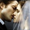 Breaking Dawn Marriage photo two blackwithpink photo