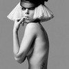 Lady GaGa!!! huddyforever photo