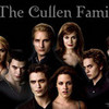 Cullen Family <3 jacobblack45 photo
