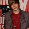 Justin Bieber <3 justin_bieber56 photo