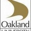 Oakland University  katielou22 photo