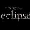 eclipse official logo prettystar photo