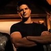 Ghost Adventures shelly73 photo