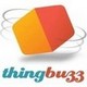 thingbuzz's photo
