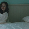 kristen in welcome to the riley
