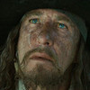 Captain Barbossa wickedwitch2 photo