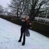snow ok xtwihard-1x photo