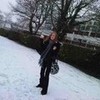 snow15 xtwihard-1x photo