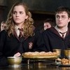 Harry and Hermione zelo photo