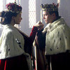 The Tudors, Henry and Anne zelo photo