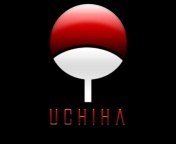 Why exacly was the Uchiha Clan killed?