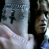  The First..Does anyone know where to find Mary's braclet from 4.03??