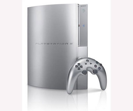 which ps3 can play ps2 games