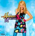  When Did Series Three Of Hannah Montana, Come Out In America?