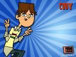  is cody coming back for total drama action too?I heard he was