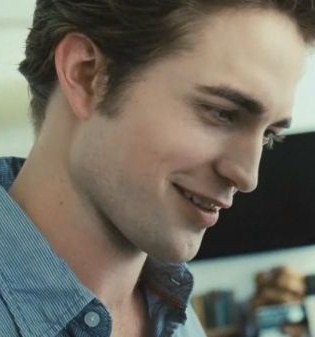  Rate 1-10 on how anda Think Robert Pattinson sings