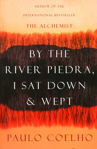  I love classics, and the ones the others mentioned are great!! but I read a book a couple of years geleden and I just felt in love with it.. it´s ¨By the River Piedra I Sat Down and Wept¨ door Paulo Coelho... I read it in spanish but it´s also in english... It´s really beautiful book Hope u like it too!!