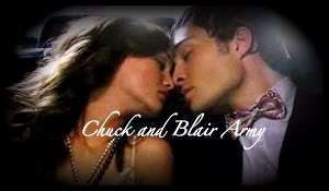  Yessssssssssssss,of course.Who wouldn't fecha Chuck Bass?He is rich,good,handsome-everything a girl would want.
