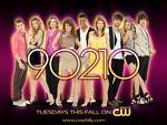  Well, besides Gossip Girl my two other faves are 90210 and One 木, ツリー Hill, try those out.