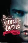  Vampire Diaries: The Awakening