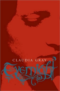 I read this awesome book, and its similar to what Stephenie  writes. Its called Evernight by Claudia Gray. And there is a sequal to it called Stargazer. Its an amazin book. 
