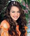  no not at all dont anda try to umbarrase miley she is th cutst