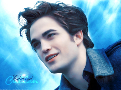  do you like this litrato of edward or not?