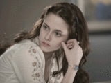 i just gonna call her Isabelle Marie Swan Cullen :D so just bella :D LOL