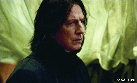  Don't আপনি think that Snape would have wanted to die after his task was accomplished, so he just let Nagini bite him? (Remember: he wanted to die, but instead decided to help protecting Harry; that was his reason for living...)
