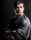  i would choose emmett he is so hot and not only that he's really funny GO TEAM EMMETT!!! <3
