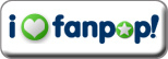  At 6:44:36 PST on August 1, 2006, fanpop opened their doors to the world.