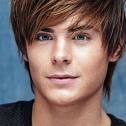  What is zak Efron`s name in 17 again .??