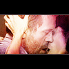  has anybody made the huddy sex sequence yet using ALL the promo's we have had and put them in order? (2 make a video)