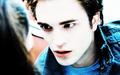  edward is the hotest!!!