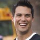  Dont te think that Michael Copon would make a great Seth? If te think about it... Seth has to be tough enough to kill the newborn vampire "Riley" so I think this guy would be perfect.