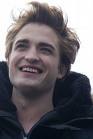  Edward is the best character in twilight,he is so misterious and different from the other persons,and I like him so much...