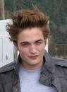 If u could Marry one twilight charcter... Who would it be?