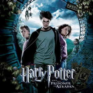 What I like about the movies is that I can actually see the magic happen. They’ve done a great job with the visual effects. I really don't dislike anything about them (only that some great scenes from the books are missing) As for my favourite one...I'd say Prisoner of Azkaban.It had everything...!!!
