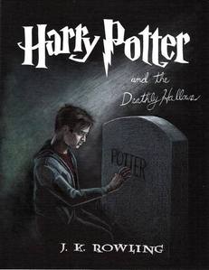  I WATCHED HARRY POTTER 6 BUT I DIDN'T READ THE BOOK THE MOVIE WAS A LITTLE NOT GOOD THE OTHERS WERE A LOT BETTER AND IT WAS SO ROMANTIC AND FUNNY I THINK THAT 你 SHOULD WATCH IT AND I CAN WAIT FOR H.P AND THE DEATHLY HOLLOW